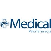 Parafarmacia + Medical